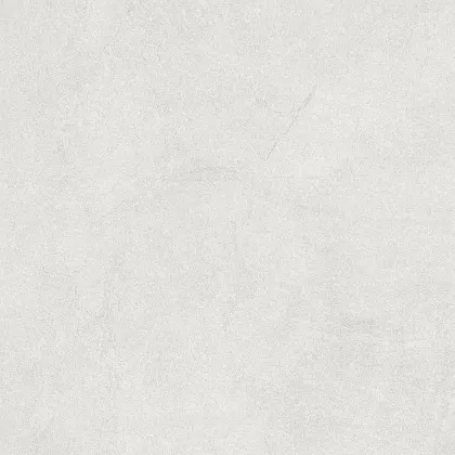 Фото Керамогранит Laparet Sandstone Bianco Pro Светло-Серый Матовый R10Gr Str 80Х80 Индия