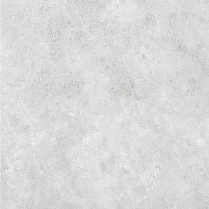 Фото Керамогранит ProGRES Ceramica NR0025-M Прожетто В Серый светлый матовый 600x600x9.5 Россия