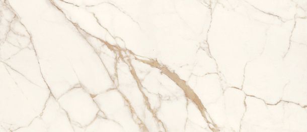 Фото керамогранит stone calacatta SLC.NBL.CLO.TCH италия