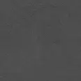 Керамогранит Laparet Sandstone Graphite Pro Графитовый Матовый R10Gr 60Х60