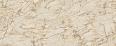 керамогранит stone calacatta SL.DM.CRMV.RN