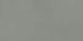 Керамогранит Nuances Salvia Sq. 120X60 (NU09BA) Италия Фото Керамогранит Nuances Salvia Sq. 120X60 (NU09BA)