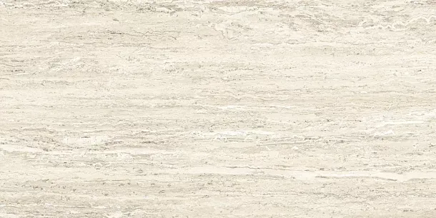 Керамогранит Travertino Beige Matt 60x120 (S4442M) для гостиной, для кухни, для ванной, для туалета, для спальни, для прихожей, на теплый пол Фото Керамогранит Travertino Beige Matt 60x120 (S4442M) Китай