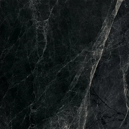 Фото Керамогранит Worner BLACK 60x60 Индия