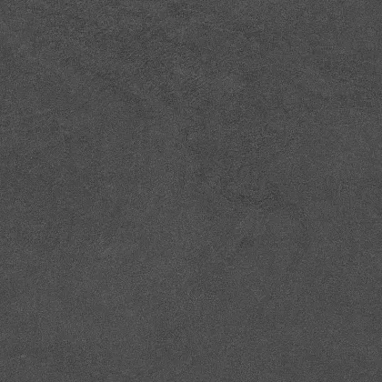 Фото Керамогранит Laparet Sandstone Graphite Pro Графитовый Матовый R10Gr 60Х60 Индия