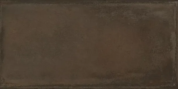 Фото Керамогранит 88343 Crete Bronzo Matt 20x40 Италия