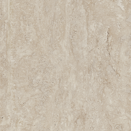 Фото Керамогранит RE02 Stride Light Beige Неполированный 40,5x40,5x8 Россия