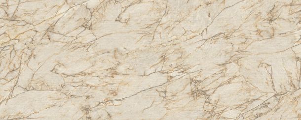 Фото керамогранит stone calacatta SL.DM.CRMV.RN италия