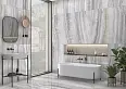 Керамогранит Ennface ENONX8006HG80160 Olimpo Beige High Glossy 800x1600x9
