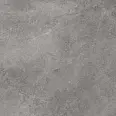 Керамогранит Laparet Lp6060G0351R Fortezza Grigio Pro Серый Матовый Карвинг R10 Str 59.5Х59.5