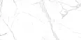 Плитка Insomnia White 30x60
