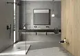 Керамогранит Pamesa Monreale Perla MT Rec 100x100