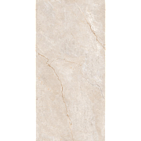 Фото Керамогранит Infinity Venetian Beige 80х160