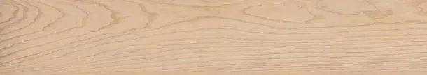 Фото Керамогранит Ennface ENWD4021CR20120 Glacier Honey Carving 120x20x0.9 Индия