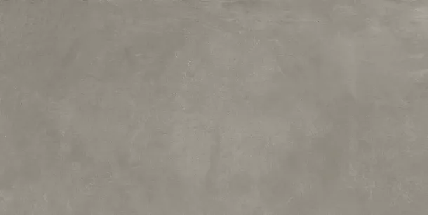 Фото Керамогранит Ennface ENLFT4012MT60120 Monolith Gris SCS Matt 600х1200х9 Индия