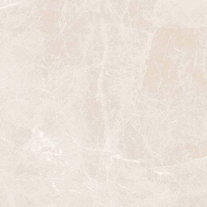 Фото Керамогранит prissmacer isea sand 60x60 Испания