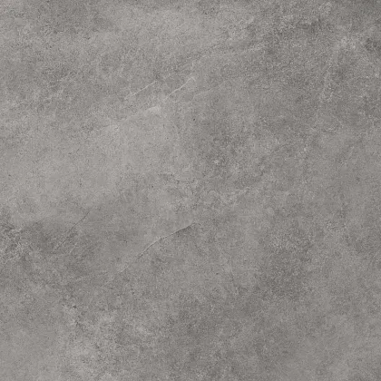Фото Керамогранит Laparet Lp6060G0351R Fortezza Grigio Pro Серый Матовый Карвинг R10 Str 59.5Х59.5 Россия