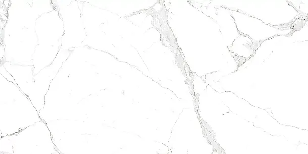 Фото Плитка Insomnia White 30x60 Индия