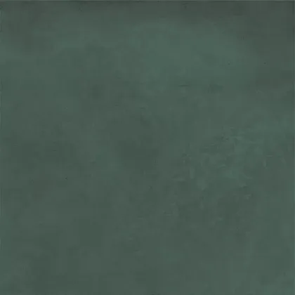 Фото керамическая плитка Фес зелёный тёмный глянцевый 15x15x0,77 (KM1515B0020N) Россия