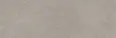 Плитка Tau Ceramica Portwall Greige Mate Rect 33,3x100