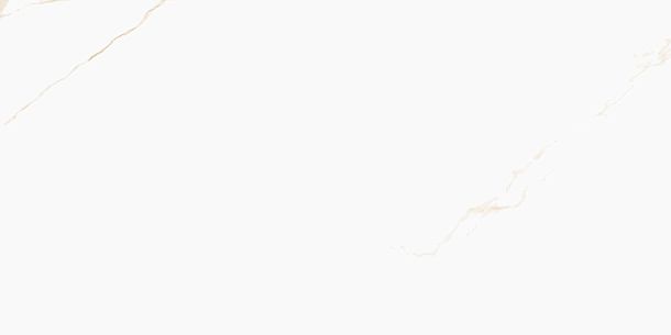 Фото Керамогранит prissmacer aire gold 60x120 Испания