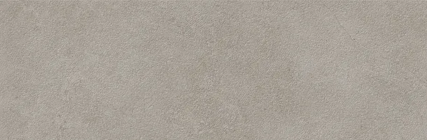 Фото Плитка Tau Ceramica Portwall Greige Mate Rect 33,3x100 Испания