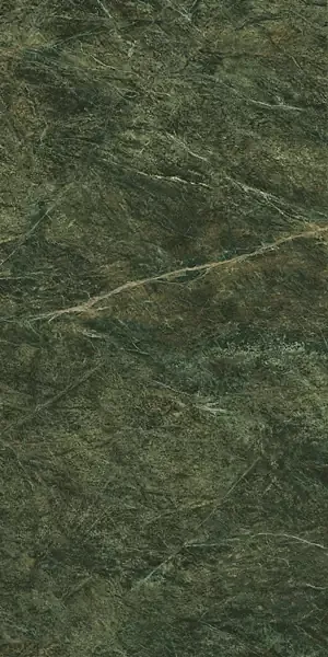 Фото Керамогранит SG50000222R Риальто Нобиле зеленый лаппатированный обрезной 60x119,5 Россия