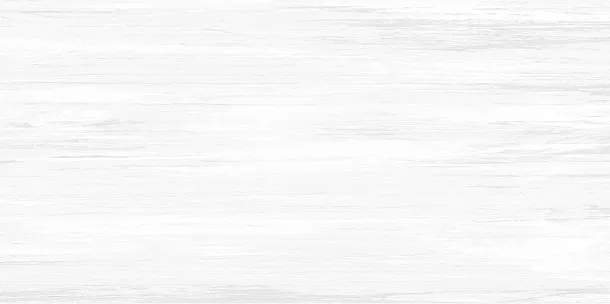 Фото Плитка WT9VIN25 Vincenzo Grigio 249*500*75 Россия