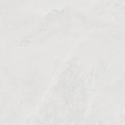 Фото Керамогранит Laparet LP6060G0181R Porter Silver Pro светло-серый матовый R10 STR 59,5х59,5 Россия