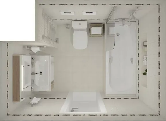 Фото Керамогранит Laparet Sg166700N Sand Бежевый 40,2Х40,2 Россия
