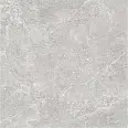 Клинкерная плитка Gres de Aragon 905918 Petra Anti-Slip Gris 29.7x29.7
