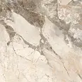 Керамогранит Laparet Exence Beige Бежевый Полированный 80Х80