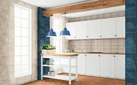 Catania Mainzu (Испания) Коллекция Catania Mainzu