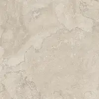 Фото Керамогранит Ragno Marazzi RCV4 Stoneplay Cliff Beige Rett 100x100