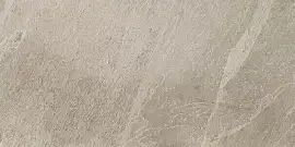 Фото Керамогранит Imola Ceramica X-ROCK 12B 60x120