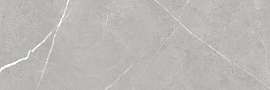 Плитка Rockstyle Gray 300x900x10,5 (WT93ROK15) Фото Плитка Rockstyle Gray 300x900x10,5 (WT93ROK15)