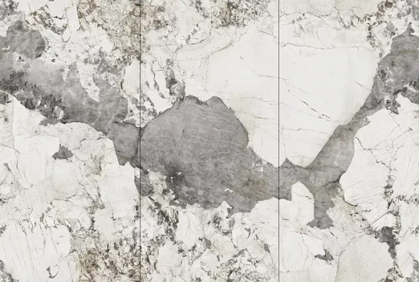 Фото Керамогранит Calacatta Black 120x240 (NTT3012P) Китай