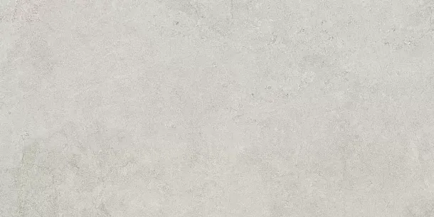 Фото Керамогранит Ennface ENSTN8032MT60120 Castle Grey SCS Matt 600х1200х9 Индия