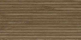 Фото Керамогранит Argenta Studio Walnut 60x120