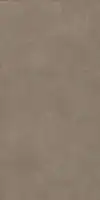 Фото Керамогранит Dado Ceramica 304395 Blaze Chocolate Rett 60x120