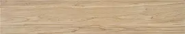 Керамогранит Keratile CAH4HAVSMDHA Havsta Camel MT Rect 23x120 Испания Фото Керамогранит Keratile CAH4HAVSMDHA Havsta Camel MT Rect 23x120
