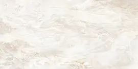 Керамогранит D12058M Waterfall Sand 120x60 Фото Керамогранит D12058M Waterfall Sand 120x60