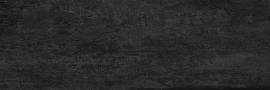 Фото Керамогранит Design Cement (SL.CM.NR.NT RU) 3000x1000x5,6