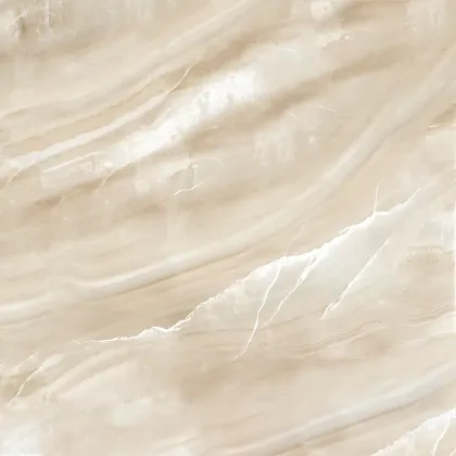 Фото Керамогранит GP40VEI11L Venice Beige лаппатированная 600*600*9 Россия