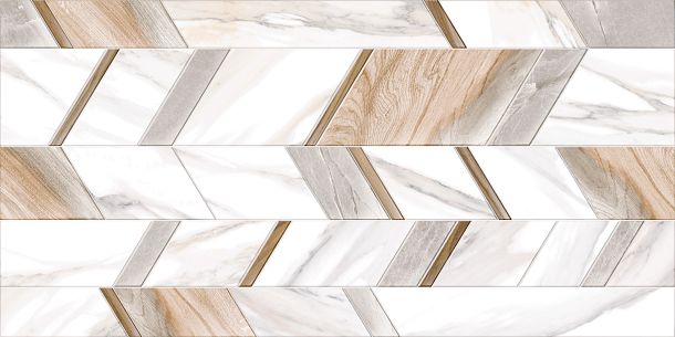 Фото Плитка Volcano Pattern 300x600x9 (WT36VOC55) Россия