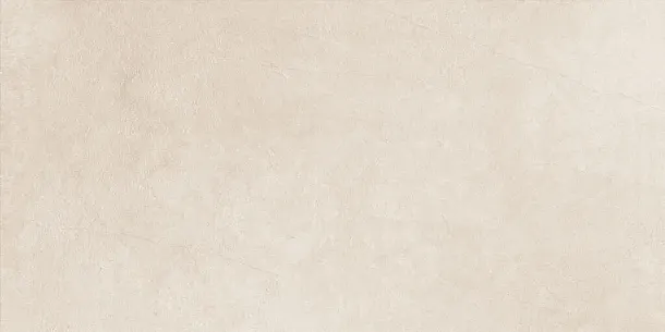 Фото Керамогранит Gravita Aster Sand Fullbody Carving 60x120 Индия