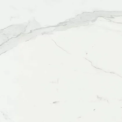 Фото Керамогранит Benadresa Status RECT 60x60 Испания