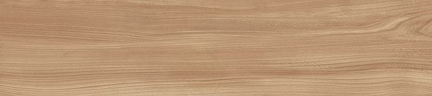Керамогранит Dune Natural sugar-эффект 200x900 (GP2090DUE31R) для гостиной, для кухни, для спальни, для прихожей, на теплый пол Фото Керамогранит Dune Natural sugar-эффект 200x900 (GP2090DUE31R) Россия