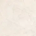 Керамогранит La Faenza BLANCO6 60W RM 60x60