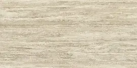 Керамогранит Pastorelli P011711 NC Beige Nat Rett 60x120 Италия Фото Керамогранит Pastorelli P011711 NC Beige Nat Rett 60x120